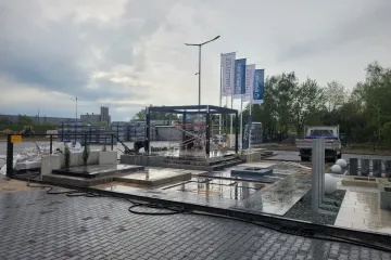 20240419_161231