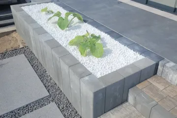 20240520_091807