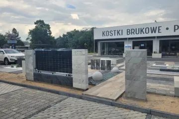 20240522_160641