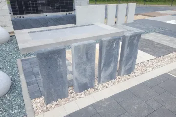 20240531_105308