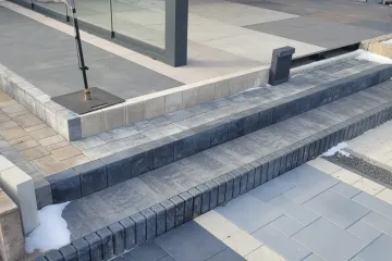 20250221_092816