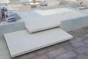 20250221_092847