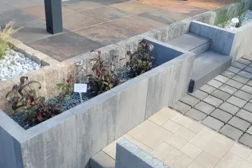 20250808_161516