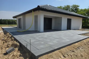 20260603_102436