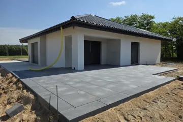 20260603_102437