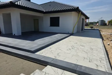 20260603_102605