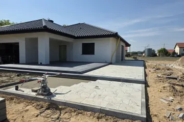 20260603_102618