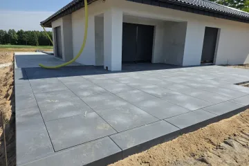 20260603_103800
