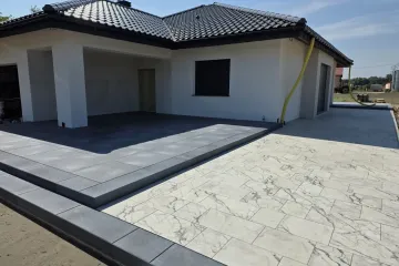 20260603_103903