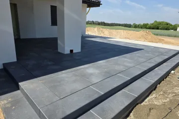 20260603_103940