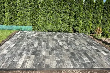 448204963_17866932432116946_1036200295583416854_n