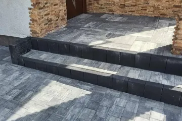 451857663_17871134523116946_8807566088401094519_n