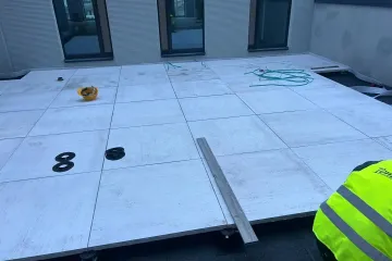 453653775_17872993059116946_1853767916392436768_n