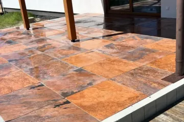453654880_17872992465116946_2298568096307007107_n