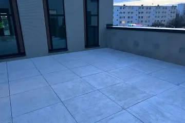 453857042_17872993068116946_833336193296203723_n