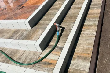 454003587_17872992447116946_61494241650650738_n