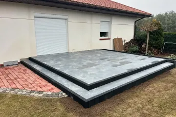 473559601_17892785070116946_2180622746442960023_n