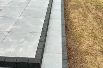 474079423_17892785079116946_5414040581020907715_n