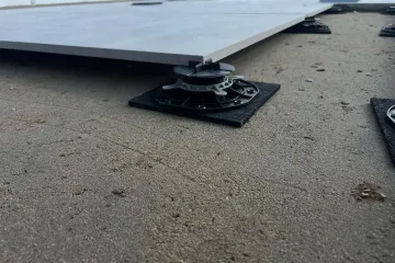 491431440_17903800206116946_233842843492852607_n
