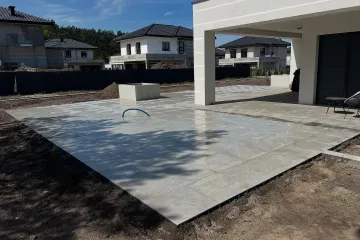 501984684_17909017317116946_1790018201080655640_n