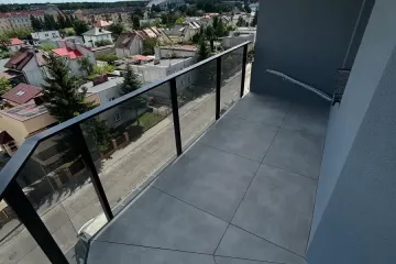 529022462_17917649724116946_5636363559992189093_n