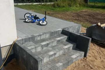 529420998_17917649334116946_6950174921041140531_n