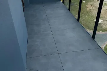 529779784_17917649733116946_8671628082674426103_n