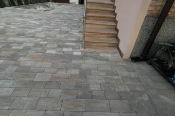 669729806_17956953054116946_1987275618236434554_n