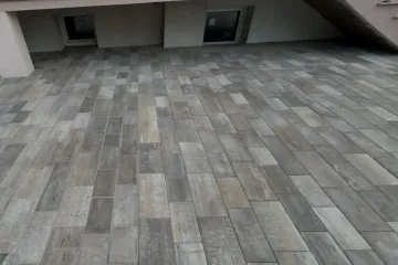 670420849_17956953072116946_1855766625646165878_n