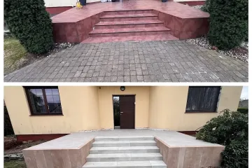 683128826_17961862563116946_7241000547394941100_n