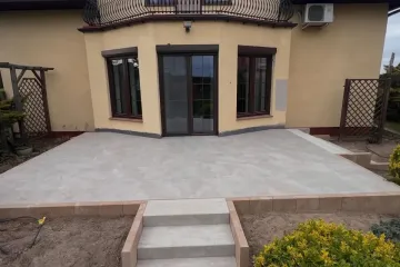 686255647_17961862578116946_5189761796781529495_n