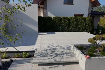 708049962_17967198036116946_7881994970072091886_n