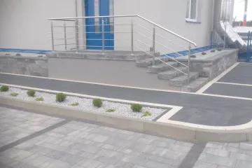 DSC_1910