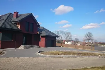 DSC_2412