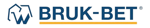 Bruk-Bet