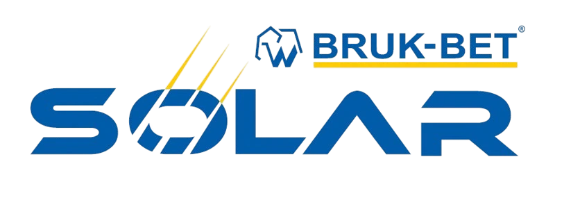 Bruk-Bet Solar