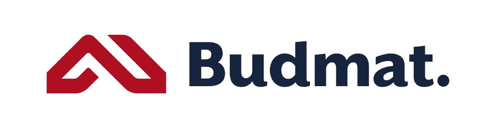 Budmat