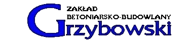 Grzybowski