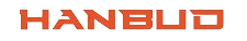 Hanbud