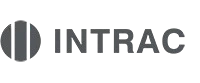 Intrac