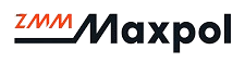 Maxpol