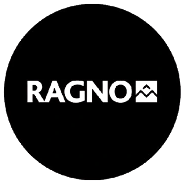 Ragno