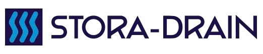 Stora-drain