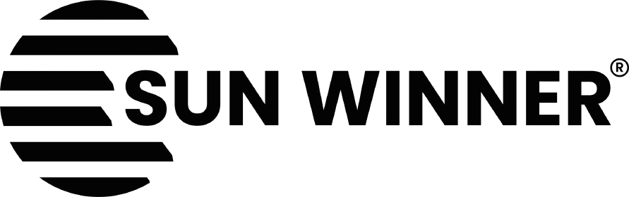 Sunwinner