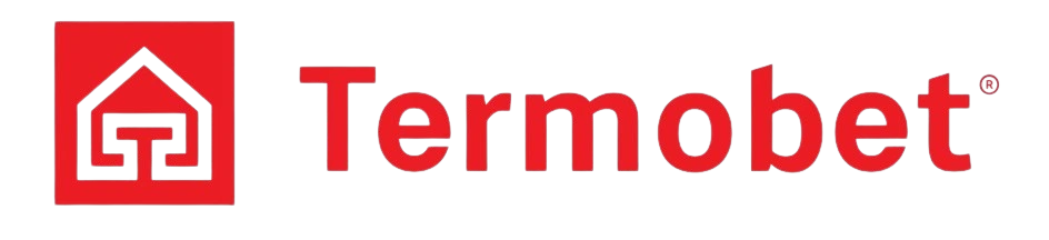 Termobet