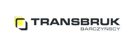 Transbruk