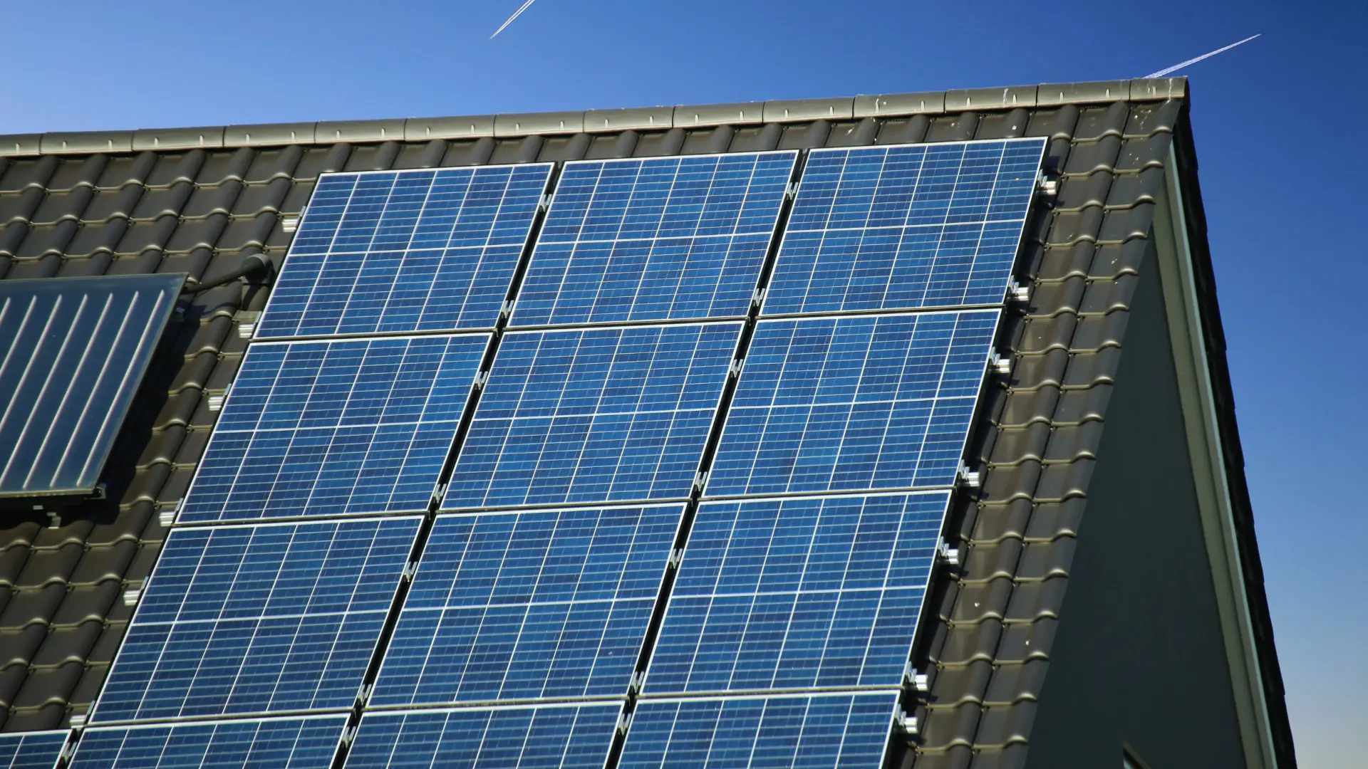 Fotowoltaika i darmowa energia