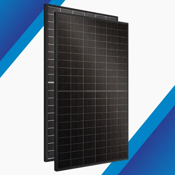 Bruk-Bet Optimal Edge Glass-Glass