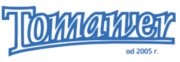 Tomawer.pl